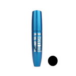 BELL-Volume Up Big Lash Mascara (1)